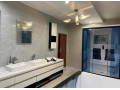 beautiful-5-bedroom-house-for-sale-in-roma-park-small-5