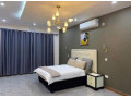 beautiful-5-bedroom-house-for-sale-in-roma-park-small-6