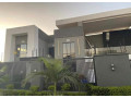 beautiful-5-bedroom-house-for-sale-in-roma-park-small-0