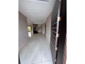 4-bedroom-house-for-sale-in-roma-park-small-7