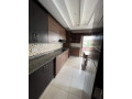 4-bedroom-house-for-sale-in-roma-park-small-8