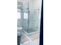luxurious-3-bedroom-apartments-for-sale-in-roma-park-small-3