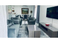 luxurious-3-bedroom-apartments-for-sale-in-roma-park-small-7