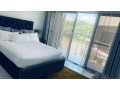 luxurious-3-bedroom-apartments-for-sale-in-roma-park-small-2