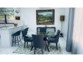 luxurious-3-bedroom-apartments-for-sale-in-roma-park-small-0