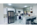 luxurious-3-bedroom-apartments-for-sale-in-roma-park-small-8