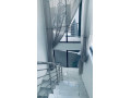 luxurious-3-bedroom-apartments-for-sale-in-roma-park-small-1