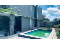 luxurious-3-bedroom-apartments-for-sale-in-roma-park-small-9