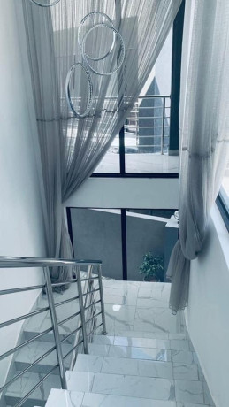 luxurious-3-bedroom-apartments-for-sale-in-roma-park-big-1