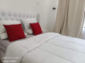 5-by-2-bedroom-flats-for-sale-in-ibex-hill-small-3