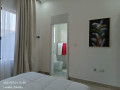 5-by-2-bedroom-flats-for-sale-in-ibex-hill-small-5