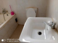 5-by-2-bedroom-flats-for-sale-in-ibex-hill-small-6