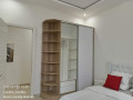 5-by-2-bedroom-flats-for-sale-in-ibex-hill-small-2