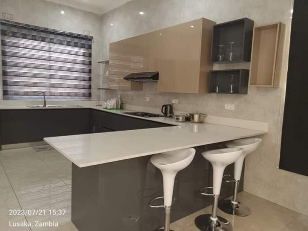 5-by-2-bedroom-flats-for-sale-in-ibex-hill-big-1