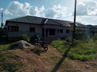 3-bedroom-flats-for-sale-in-chamba-valley