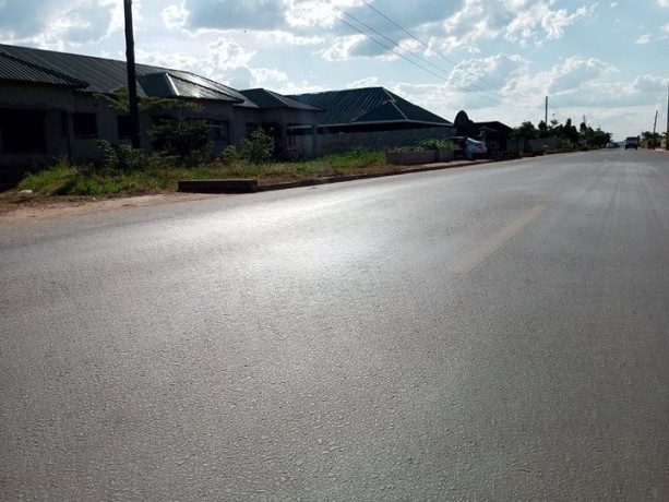 3-bedroom-flats-for-sale-in-chamba-valley-big-4