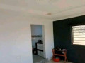 2-bedroom-flats-for-sale-in-foxdale-chamba-valley-small-4