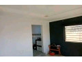 2-bedroom-flats-for-sale-in-foxdale-chamba-valley-small-4