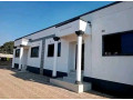 2-bedroom-flats-for-sale-in-foxdale-chamba-valley-small-5