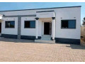 2-bedroom-flats-for-sale-in-foxdale-chamba-valley-small-2