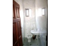 2-bedroom-flats-for-sale-in-foxdale-chamba-valley-small-1