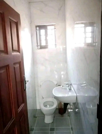 2-bedroom-flats-for-sale-in-foxdale-chamba-valley-big-1