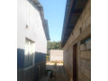 2-bedroom-flat-for-sale-in-ranchdale-small-2