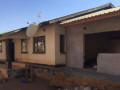 3-bedroom-flat-for-sale-in-chalala-small-0