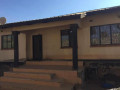 3-bedroom-flat-for-sale-in-chalala-small-4