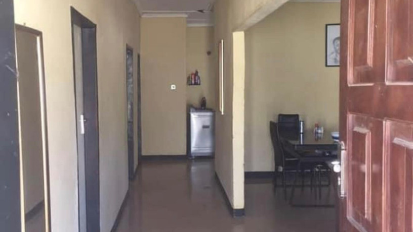 3-bedroom-flat-for-sale-in-chalala-big-1