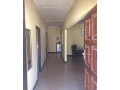 3-bedroom-flat-for-sale-in-chalala-small-1