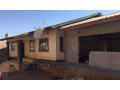 3-bedroom-flat-for-sale-in-chalala-small-0