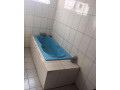 3-bedroom-flat-for-sale-in-chalala-small-5