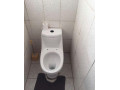 3-bedroom-flat-for-sale-in-chalala-small-3