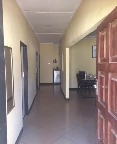 3-bedroom-flat-for-sale-in-chalala-big-1