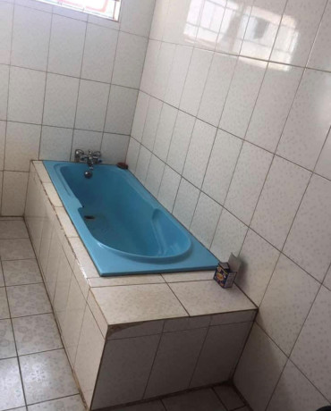 3-bedroom-flat-for-sale-in-chalala-big-5