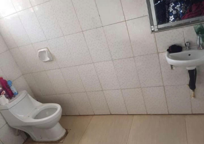 3-bedroom-flat-for-sale-in-chalala-big-6