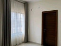 4-bedroom-apartment-for-sale-in-new-kasama-small-4