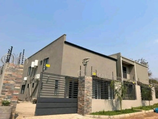 4-bedroom-apartment-for-sale-in-new-kasama