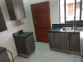 3-bedroom-flats-for-sale-in-new-kasama-small-4