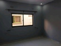 3-bedroom-flats-for-sale-in-new-kasama-small-1