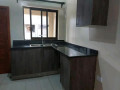 3-bedroom-flats-for-sale-in-new-kasama-small-0