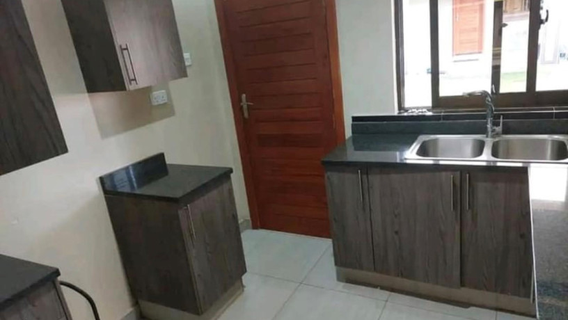 3-bedroom-flats-for-sale-in-new-kasama-big-4