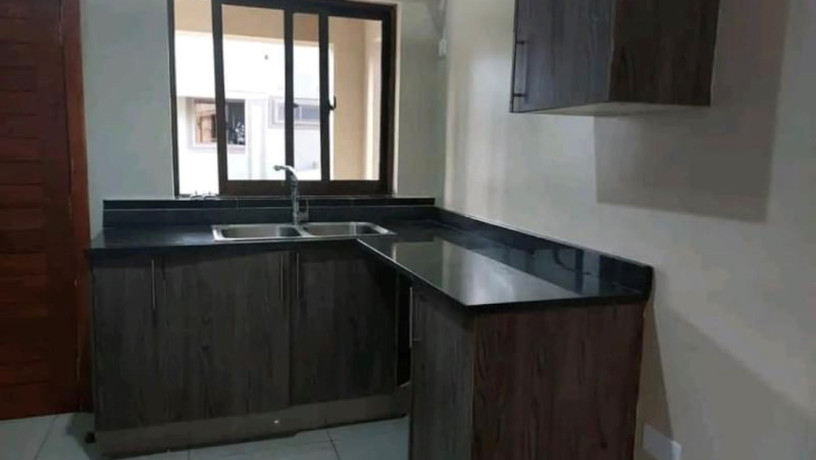 3-bedroom-flats-for-sale-in-new-kasama-big-0