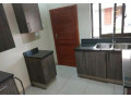 3-bedroom-flats-for-sale-in-new-kasama-small-4