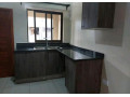 3-bedroom-flats-for-sale-in-new-kasama-small-0