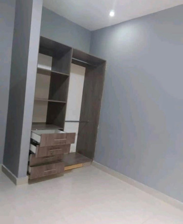 3-bedroom-flats-for-sale-in-new-kasama-big-3