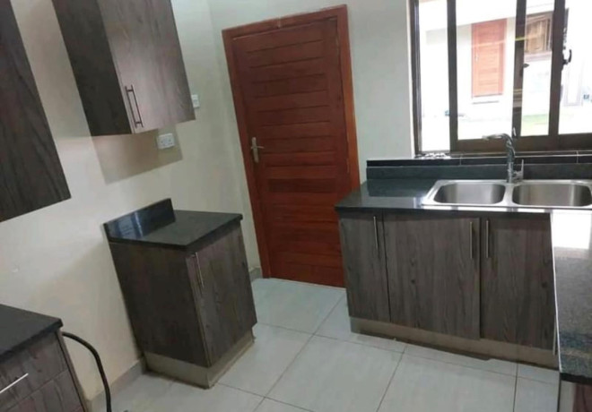 3-bedroom-flats-for-sale-in-new-kasama-big-4