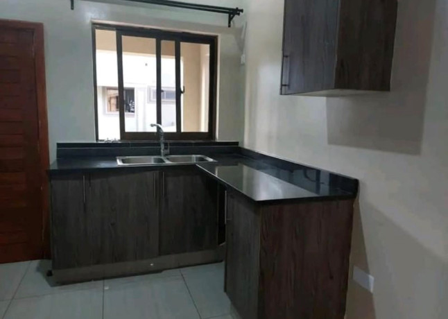3-bedroom-flats-for-sale-in-new-kasama-big-0