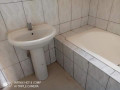 2-bedroom-flat-for-sale-in-chalala-small-6